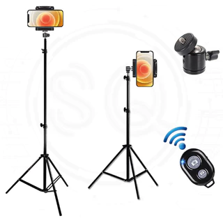 龍が如くクロヒョウ2 - webサイトアドレスを手動で入力 [YA66.VIP