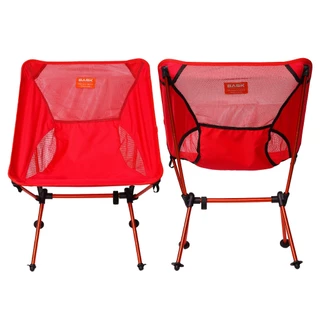 Cadeira Em Alumínio Portátil Dobrável Oxford 600D Ultraleve Praia Camping Pesca Com Bolsa Bask