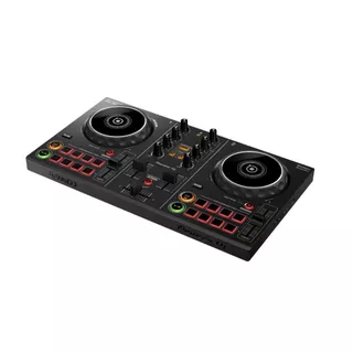 Ddj Rev5 em Promoção na Shopee Brasil 2025 Ddj Rev5 em Promoção na Shopee Brasil 2025