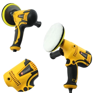Polidor politriz Eletrico 500w profissional