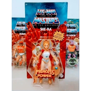 masters of the universe origins em Promoção na Shopee Brasil masters of the universe origins em Promoção na Shopee Brasil
