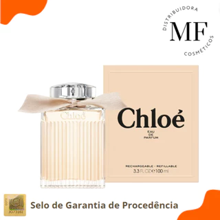 chloe perfume atelier des fleurs em Promoção na Shopee chloe perfume atelier des fleurs em Promoção na Shopee