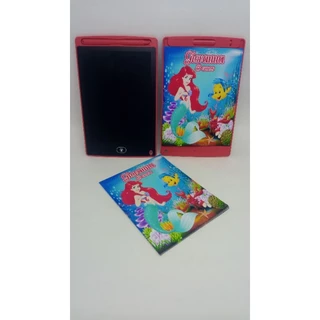 20 adesivos para lousa magica personalizado em papel adesivo fotografico na medida de 18 cm de altura por 14 cm de largura.OBS : A LOUSA NÃO ACOMPANHA OS ADESIVOS.