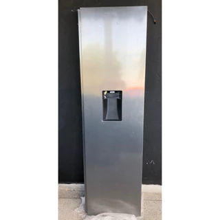 Porta Geladeira Side by Side Philco PFR535ID Original