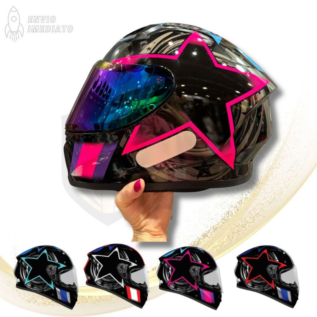 Acquista Set Pigiama Natalizio Per Bambini, Camicia E Pantaloni A - Foto 7