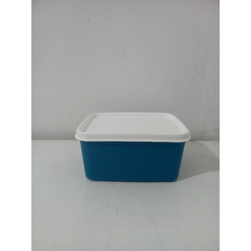 Tupperware Basic Line 500ml | Shopee Brasil