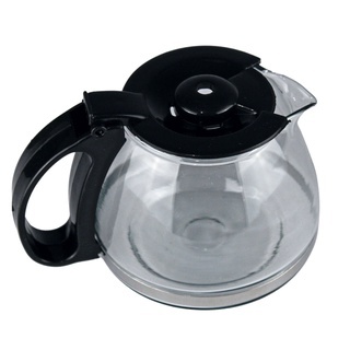 Jarra Para Cafeteira Britânia Cp15 / Cp 15 Inox Café