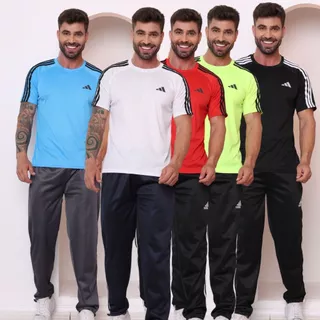 Camiseta Camisa Masculina Dry-Fit Slim Fitness P/Treino Academia