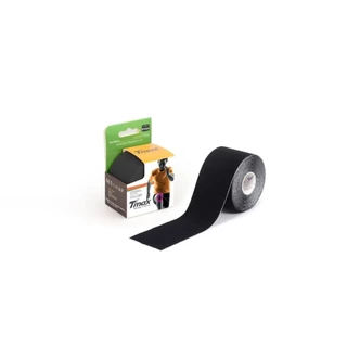 BANDAGEM ADESIVA FUNCIONAL TMAX