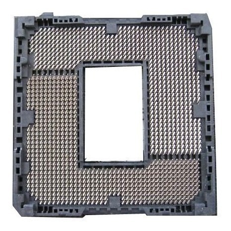 Soquete Socket Lga 1151 lead free