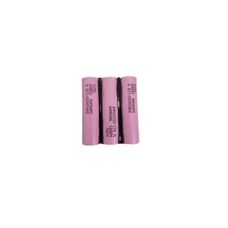 Kit Reparo Bateria Furadeira Vonder Pfv074 Pfv012i Pfv012
