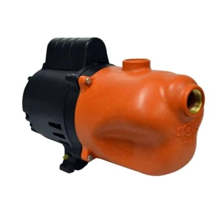 Bomba Autoaspirante Ultra Da-2 1/2cv 60hz 127v Dancor