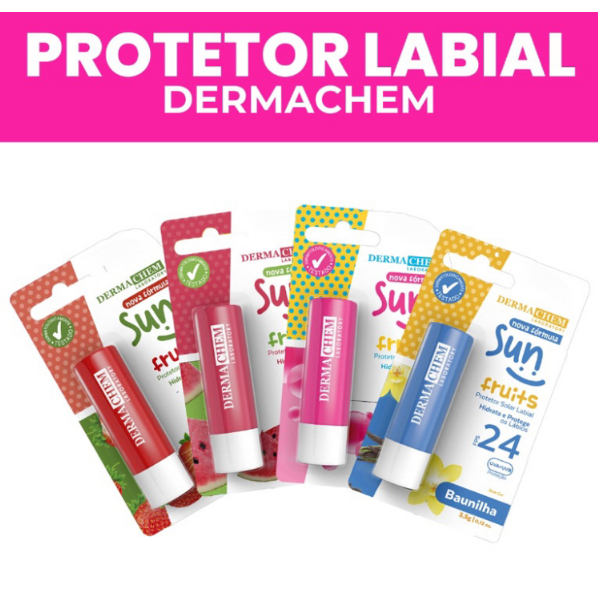 Balm Noviole na Black Friday 2025 | BuscaProdutos