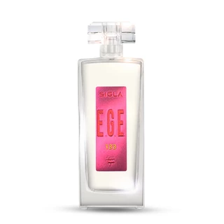 Perfume Thipos 133 - Oriental - Gourmand - 100ml