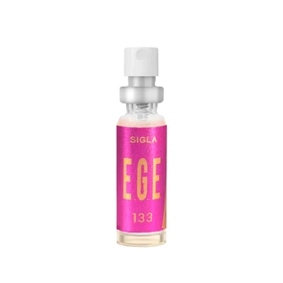 Perfume Thipos 133 - Oriental - Gourmand - 7ml