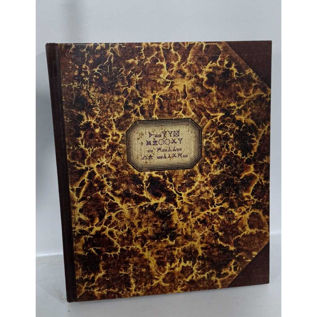 Livro Harry Potter A Magia do Cinema