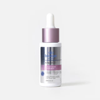 Sérum Efeito Lifting Bio-Y Shape 30ml