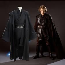 [time de produtos] Teste de item anakin