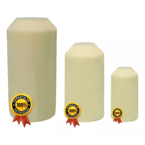 Tuboclean Pig Espuma 116mmx182mm Com Selo Vedação D33-dn 100