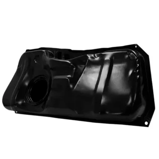 Tanque Combustível Corsa Classic 1994 1995 1996 1997 1998 1999 - 45 Litros Metallico
