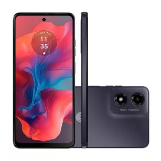 Smartphone Motorola Moto G04 128gb 4GB 6,6