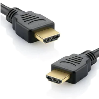 Cabo Hdmi 4k Blindado Ultra Hd