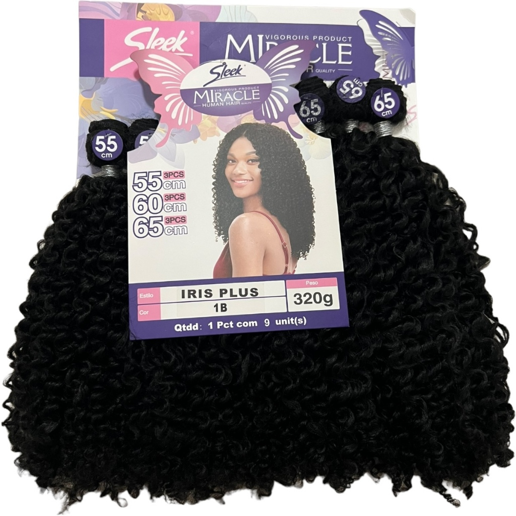 Miracle Iris Plus em Promoção na Shopee Brasil 2026