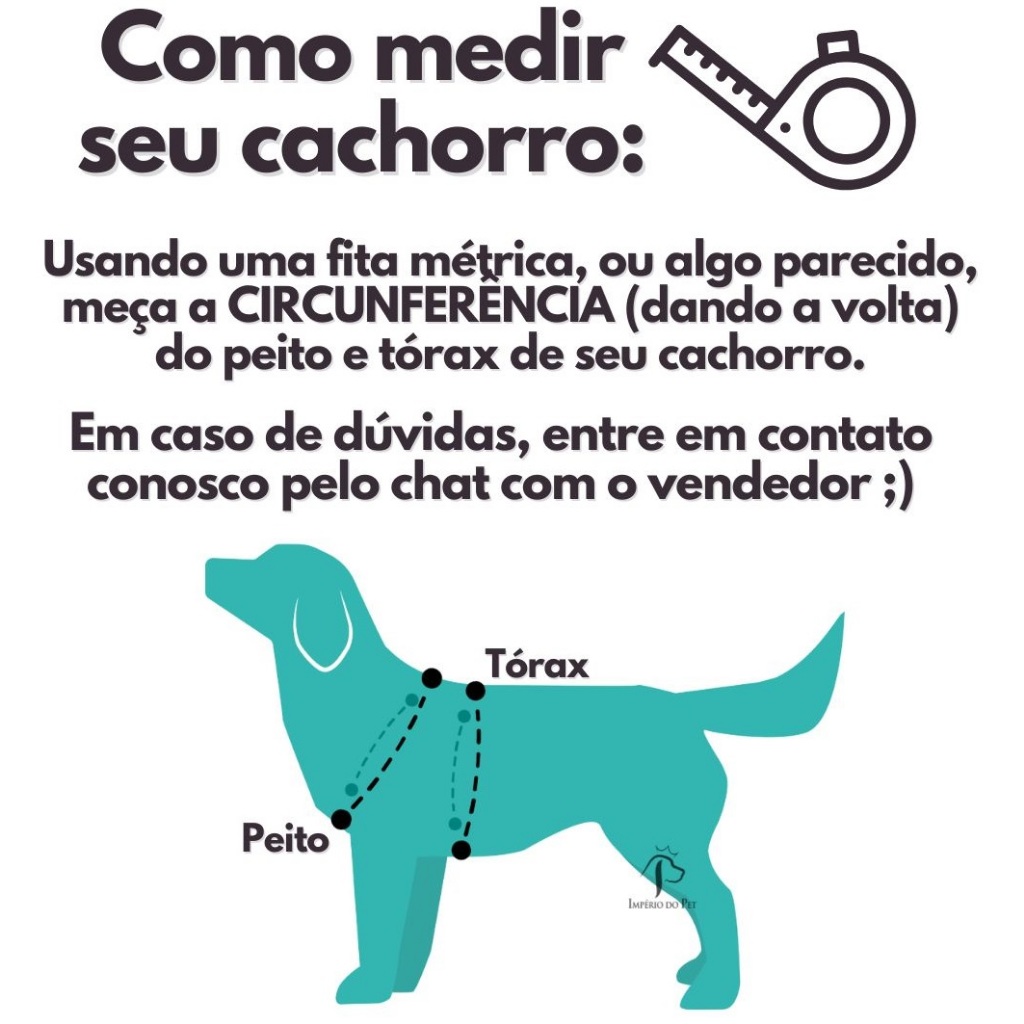 Imagem do produto Coleira Stillo Peitoral Cachorros Portes Grandes Médios com Guia Amortecedor 4