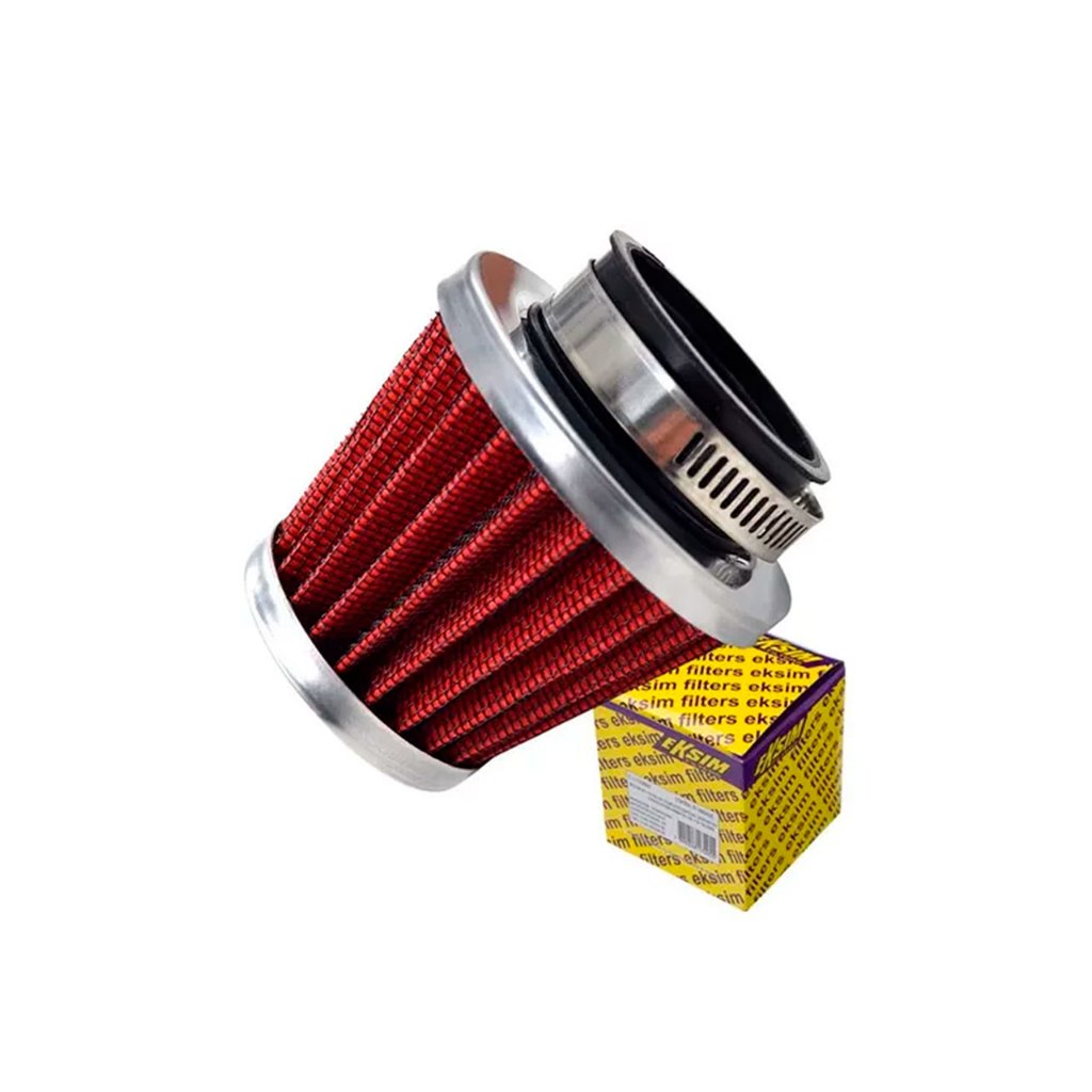 Z9PARTS, Loja Online | Shopee Brasil