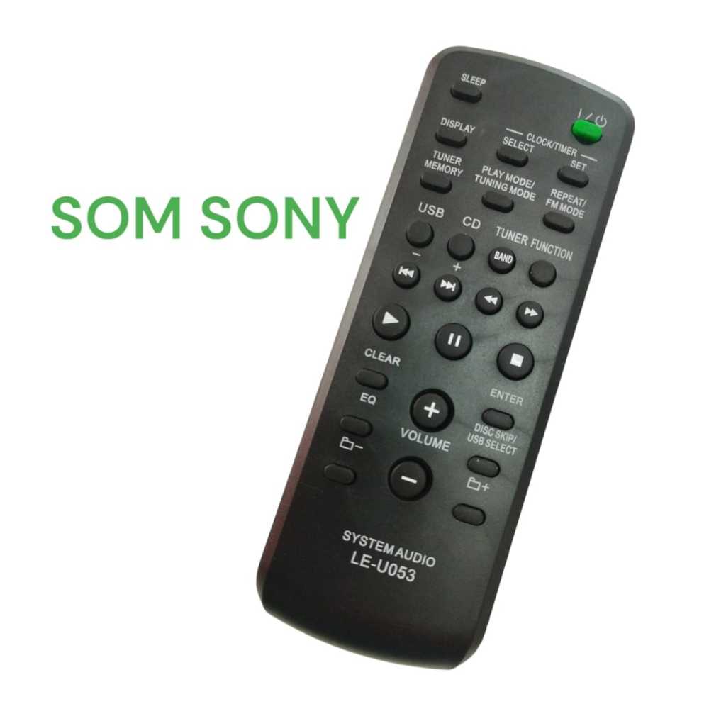 SONY LST-SE300（リモコンRM-ANU363） Amazon | 照明リモコン RM