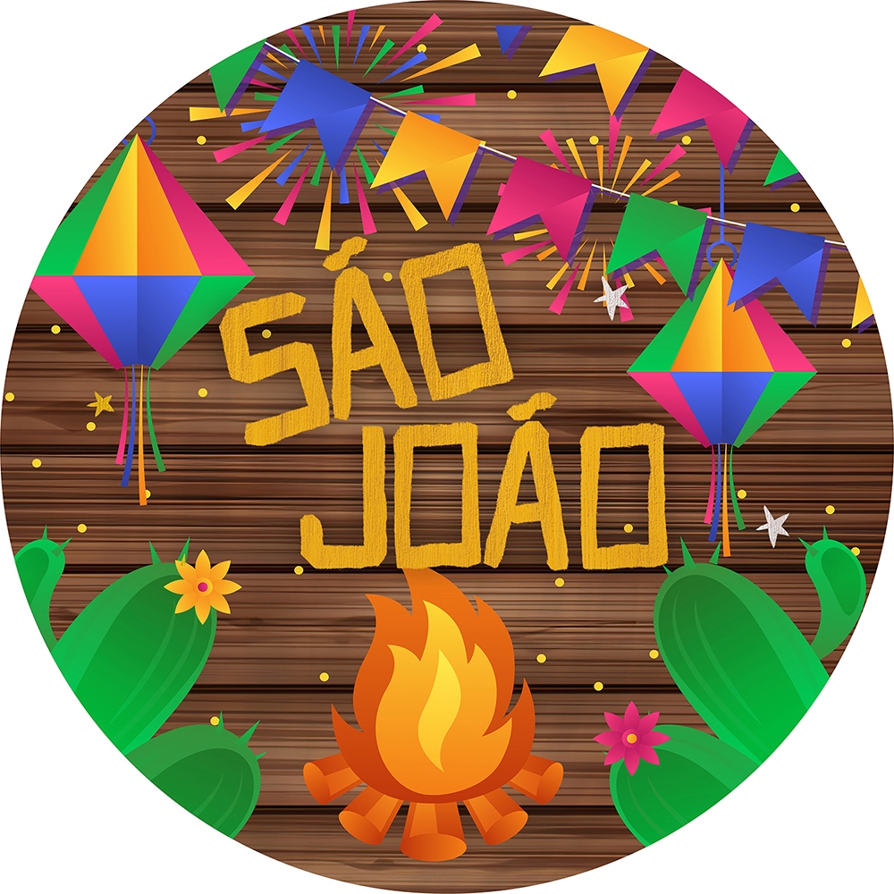 capa-para-painel-redondo-s-o-jo-o-tecido-sublimado-veste-f-cil-1-50mx1