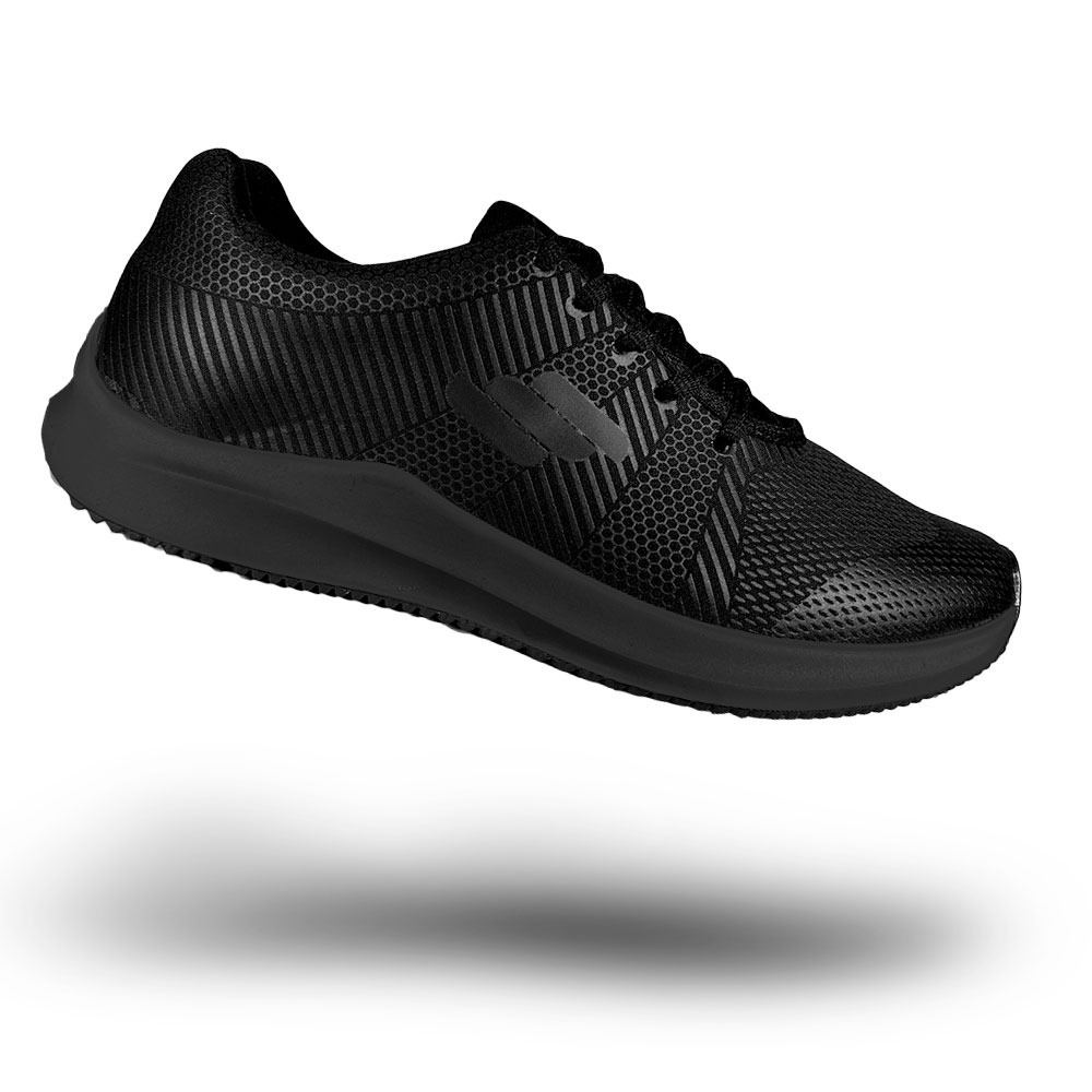 TENIS FEMININO PROMOÇAO O2X LANÇAMENTO DIA A DIA | Shopee Brasil