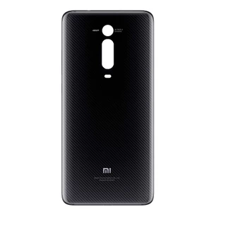 Tampa Traseira De Vidro para Xiaomi Mi 9T - Com Dupla Face