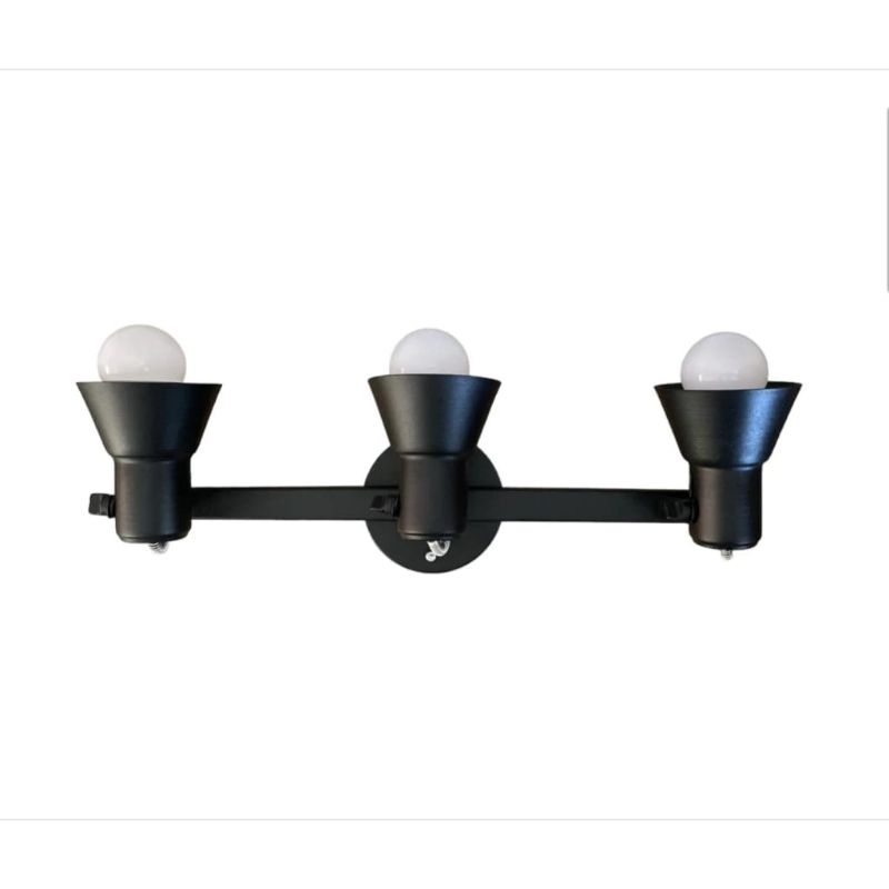 Trilho Spot Em Alumínio Bivolt