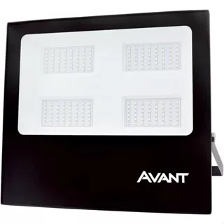LED-REFLETOR-SLIM200-BR6500K-BIVOLT-15000 AVANT