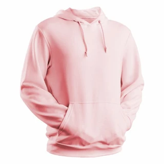 Moletom Unissex Blusa De Frio Plus Size do G1 ao G3 PROMOÇÃO