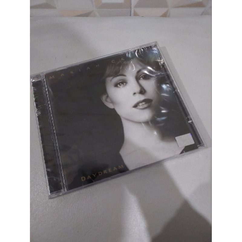 daydream mariah carey shopee em Promoção na Shopee Brasil 2026