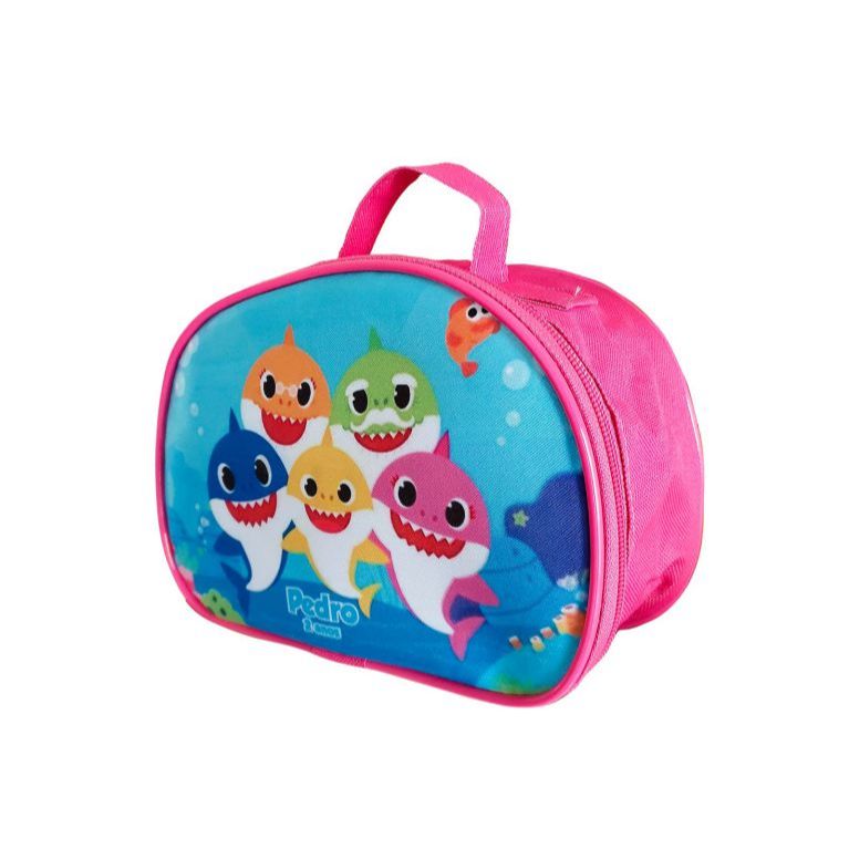 20 Bolsas Personalizada Lembrancinha Aniversario Bolsinhas MEIA LUA