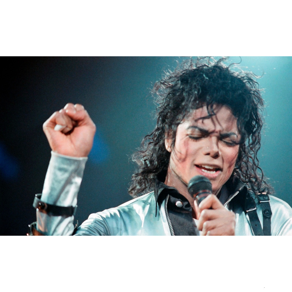 Dvd Michael Jackson em Promoção na Shopee Brasil 2026