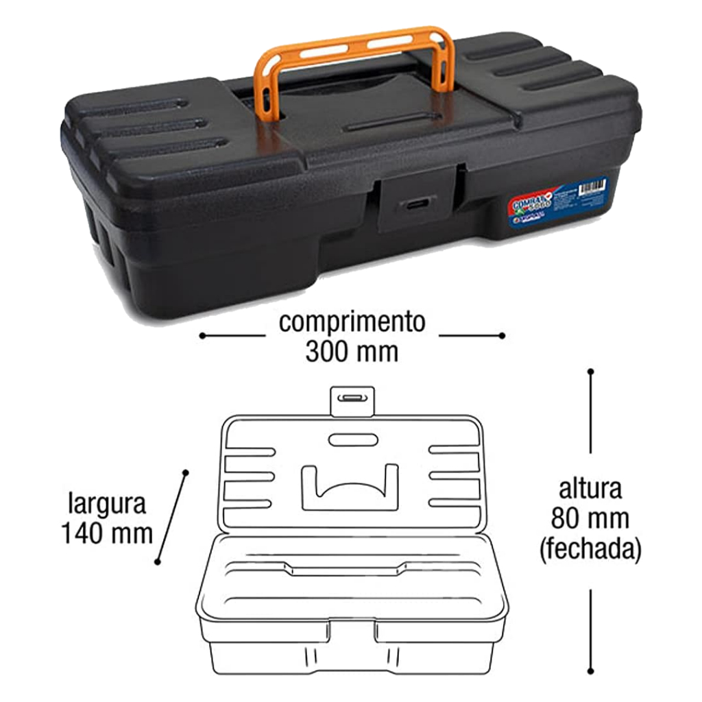 Kit Pesca Barato Completo 2 Varas + 2 Molinetes+1 Estojo Promoção Anzol  Boia e Chumbo | Shopee Brasil