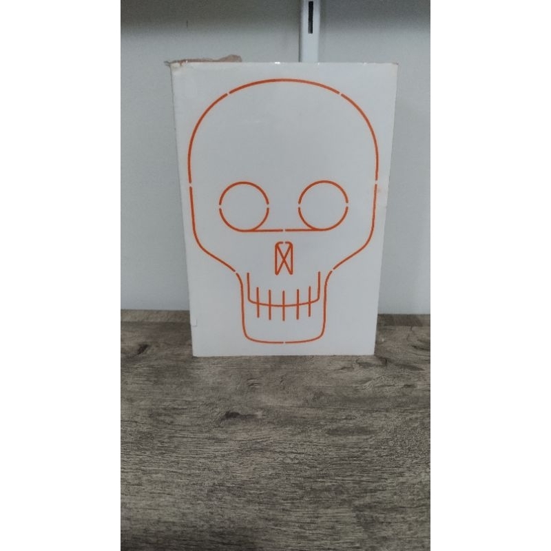 Graça Infinita - David foster wallace - Livro Novo Lacrado