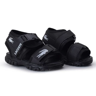 chinelo sandália papete bb infantil