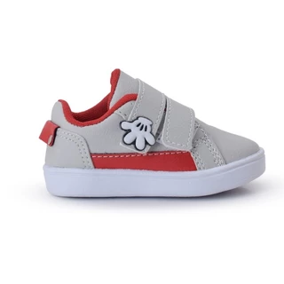 Tênis Casual bb infantil