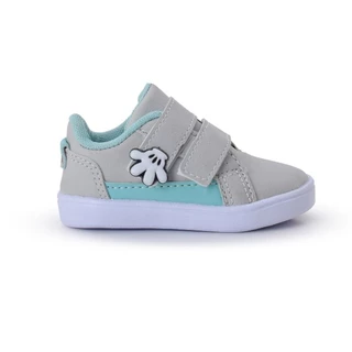 Tênis Casual masculino/feminino bb infantil confortável