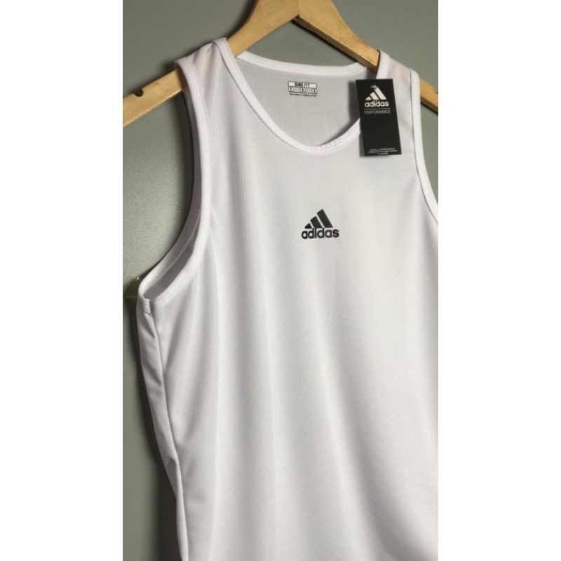 Regata Dryfit - Add Central para academia cros fit corrida treino intenso musculação