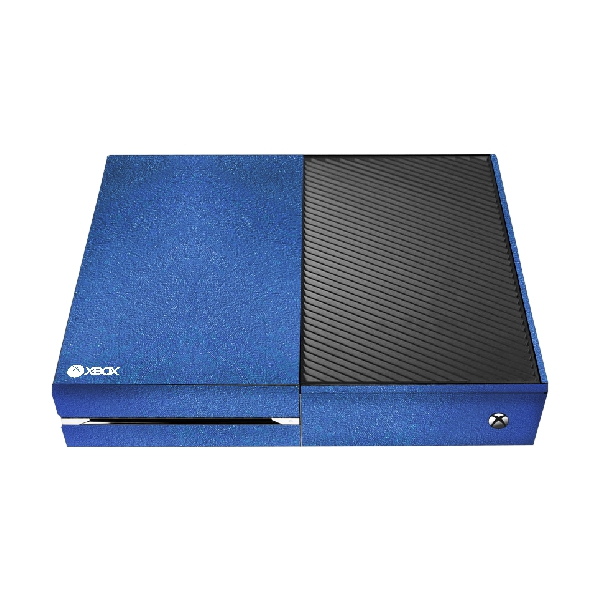 Skin Xbox One em Oferta | Shopee 2026
