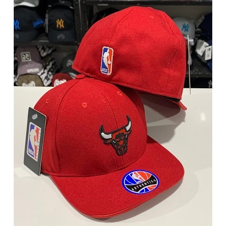 Boné aba reta FECHADO NBA VÁRIOS TIMES NOTA FISCAL E GARANTIA Bordado ...