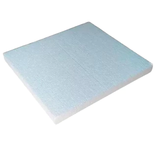 Placa Isopor 50x50 - 15mm Kit C/ 10 Unidades