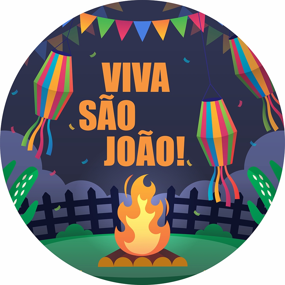 capa-para-painel-redondo-festa-junina-s-o-jo-o-tecido-sublimado-veste
