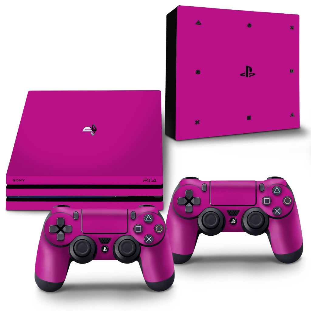 Playstation premium online